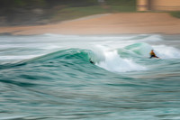 Whale_Beach_201022_07-09-30_0022