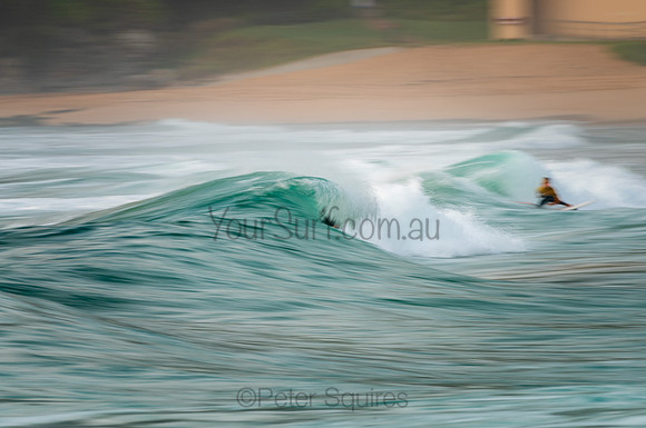 Whale_Beach_201022_07-09-30_0022