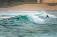 Whale_Beach_201022_07-09-30_0023