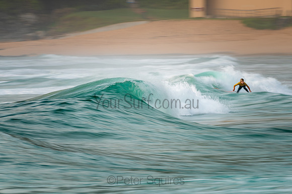 Whale_Beach_201022_07-09-30_0023