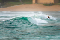 Whale_Beach_201022_07-09-30_0024