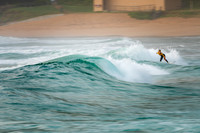 Whale_Beach_201022_07-09-30_0025