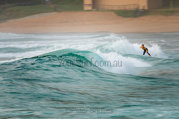 Whale_Beach_201022_07-09-30_0025