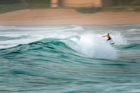 Whale_Beach_201022_07-09-31_0026