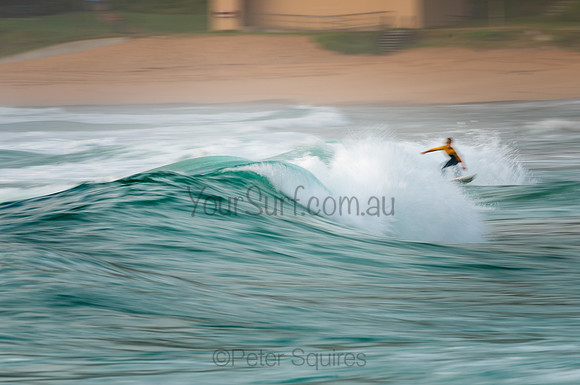 Whale_Beach_201022_07-09-31_0026
