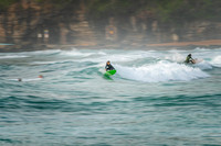 Whale_Beach_201022_07-11-15_0027