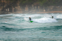 Whale_Beach_201022_07-11-16_0028