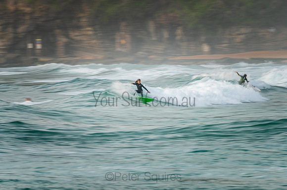 Whale_Beach_201022_07-11-16_0028