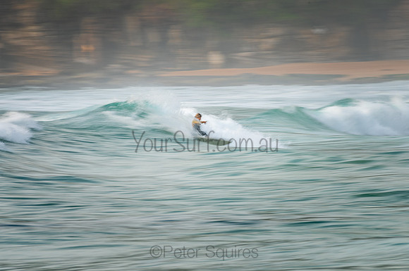Whale_Beach_201022_07-09-25_0014E