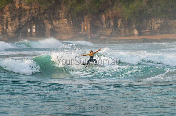 Whale_Beach_201022_06-55-44_0001