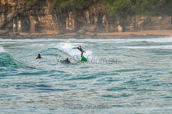 Whale_Beach_201022_06-58-32_0002