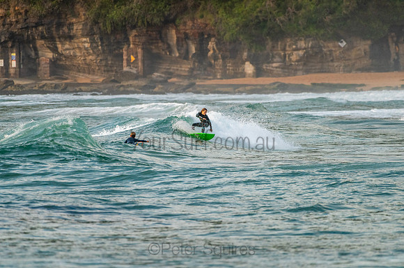 Whale_Beach_201022_06-58-32_0004