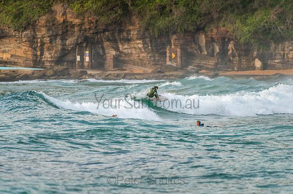 Whale_Beach_201022_06-59-53_0006