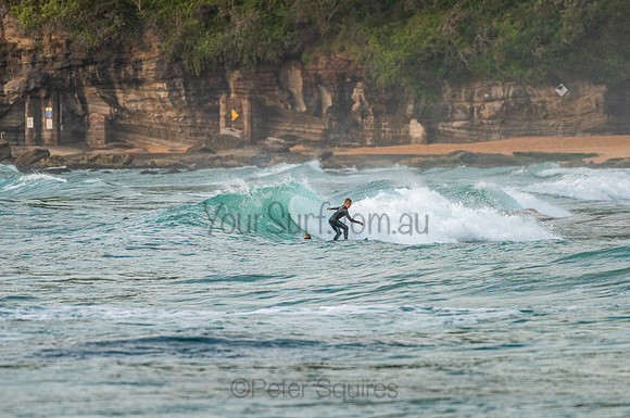 Whale_Beach_201022_07-02-25_0010