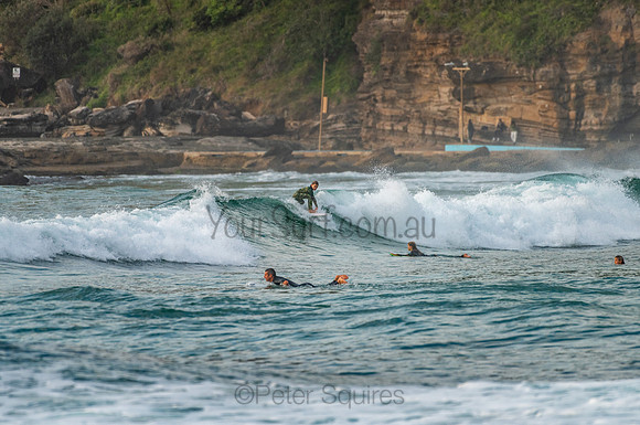 Whale_Beach_201022_07-06-05_0012