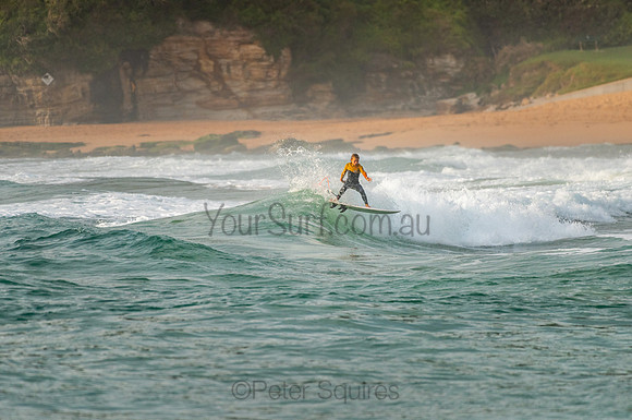 Whale_Beach_201022_07-17-09_0037