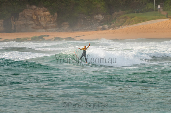 Whale_Beach_201022_07-17-09_0038