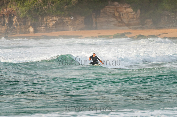 Whale_Beach_201022_07-17-20_0039