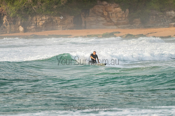 Whale_Beach_201022_07-17-20_0040