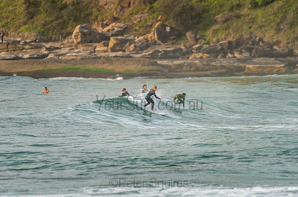 Whale_Beach_201022_07-17-28_0043