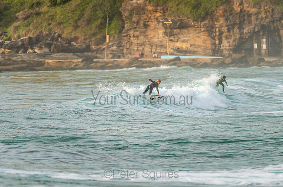 Whale_Beach_201022_07-17-31_0045