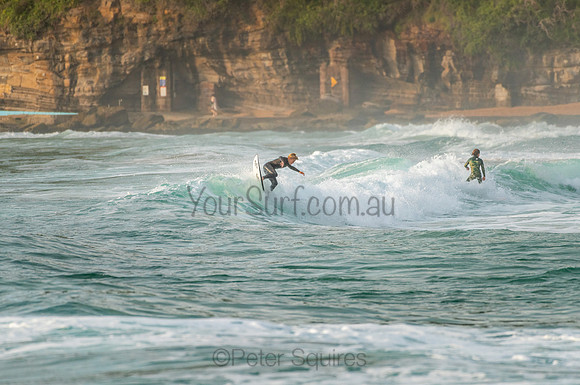 Whale_Beach_201022_07-17-32_0047