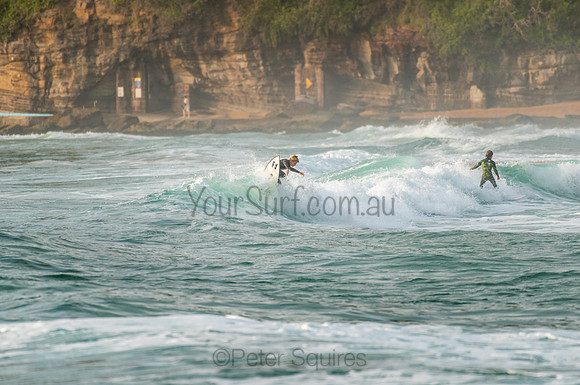Whale_Beach_201022_07-17-32_0048