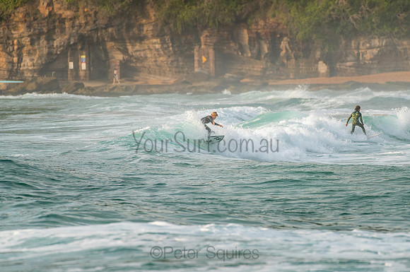 Whale_Beach_201022_07-17-33_0049