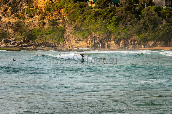 Whale_Beach_201022_07-23-21_0054