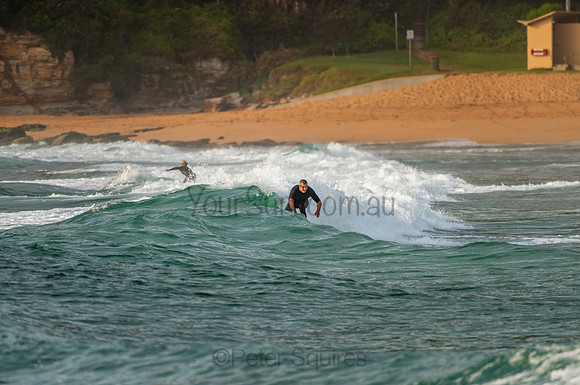 Whale_Beach_201022_07-23-27_0055