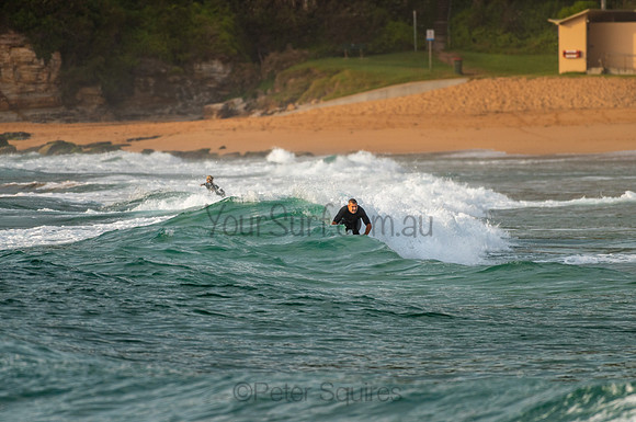 Whale_Beach_201022_07-23-27_0056