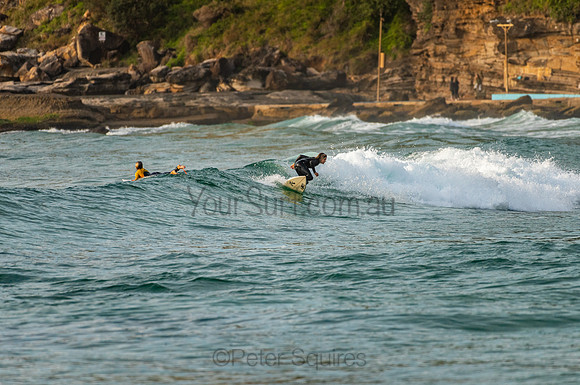 Whale_Beach_201022_07-23-33_0057