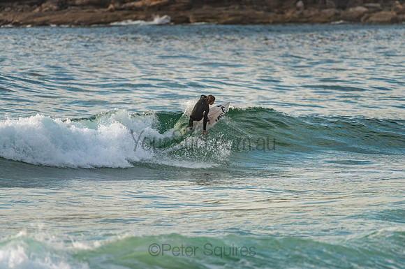 Whale_Beach_201022_07-29-01_0059