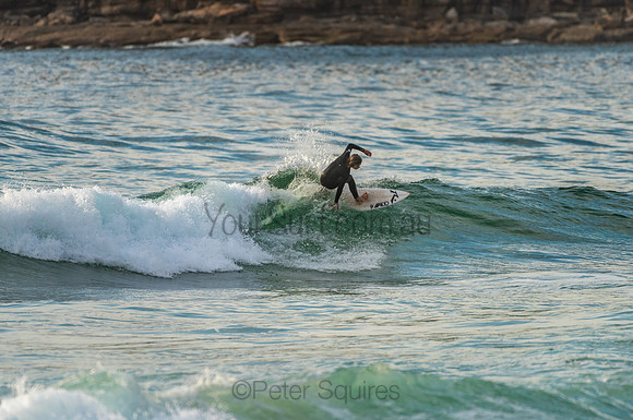Whale_Beach_201022_07-29-01_0060