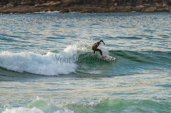 Whale_Beach_201022_07-29-01_0061