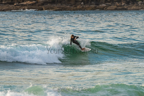 Whale_Beach_201022_07-29-01_0062