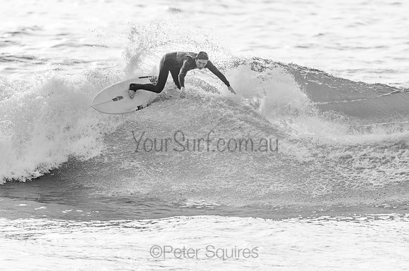 Whale_Beach_201022_07-30-06_0065