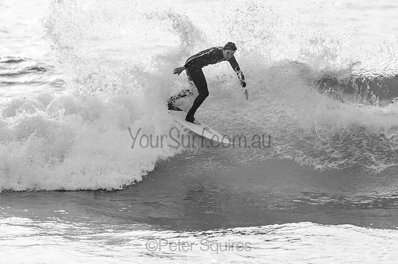 Whale_Beach_201022_07-30-07_0067