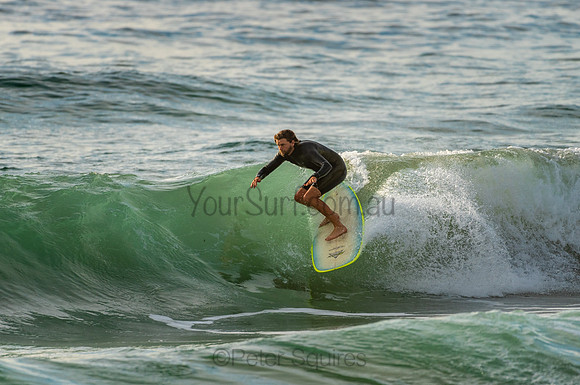 Whale_Beach_201022_07-35-35_0078