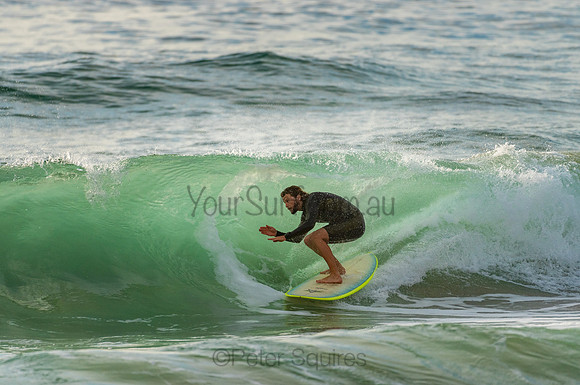 Whale_Beach_201022_07-35-35_0079