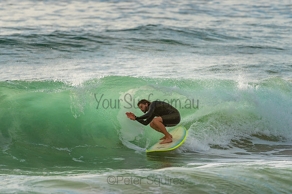 Whale_Beach_201022_07-35-36_0080