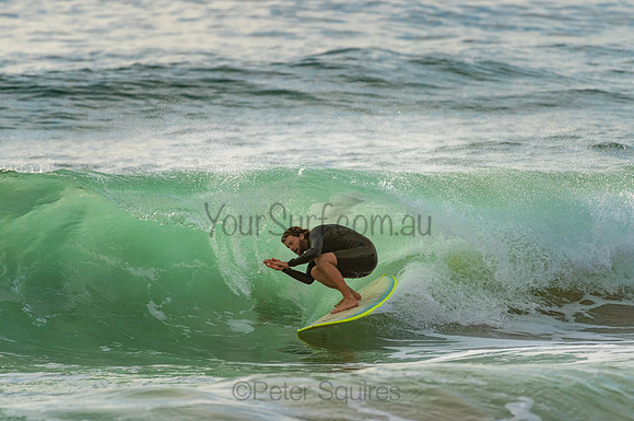 Whale_Beach_201022_07-35-36_0081