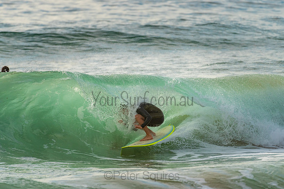 Whale_Beach_201022_07-35-36_0082