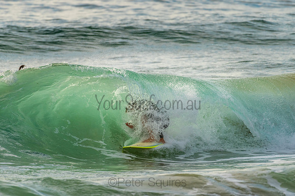 Whale_Beach_201022_07-35-36_0083