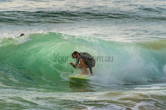 Whale_Beach_201022_07-35-36_0084