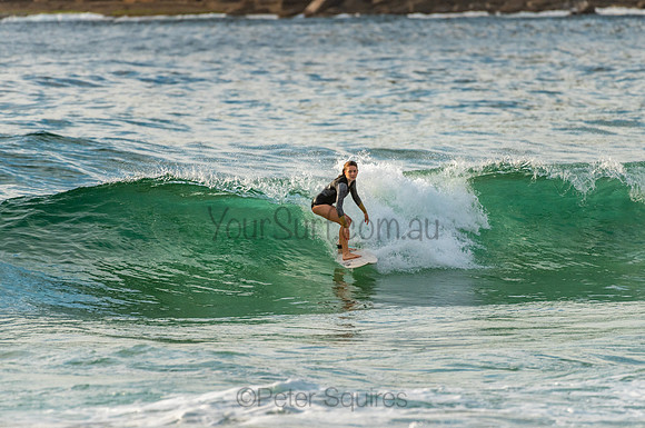Whale_Beach_201022_07-36-10_0087
