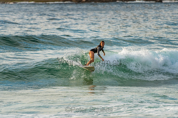 Whale_Beach_201022_07-36-11_0088