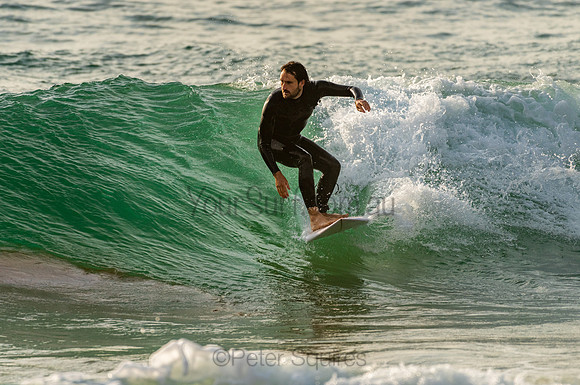 Whale_Beach_201022_07-39-10_0093