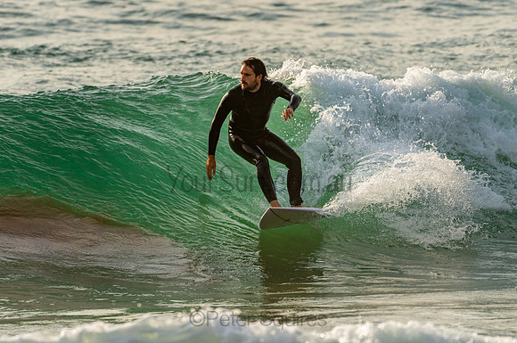 Whale_Beach_201022_07-39-10_0094