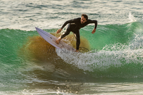 Whale_Beach_201022_07-39-11_0095